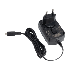 Блок живлення Jabra Link 950 Power Supply EU (з євровилкою) (14207-49)