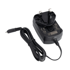 Блок живлення Jabra Link 950 Power Supply UK (з британською вилкою) (14207-50)