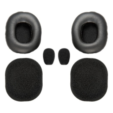 Набір для оновлення BlueParrott B350-XT (BPB35020 Refresh Kit) (204267)