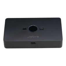 Інтерфейсний адаптер Jabra Link 950 USB-C (з USB-A та USB-C кабелями) (2950-79)