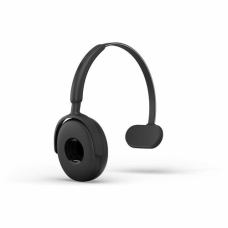 Комплект наголовних ободків Jabra Perform 75 OTH BULK (10 шт) (14121-47)