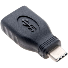 Адаптери Jabra Perform USB-C – 5 адаптерів (14207-98)