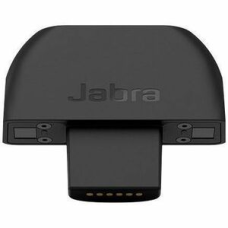Акумулятор Jabra Perform 75 (14217-07) 