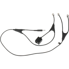 Jabra Link 14201-09