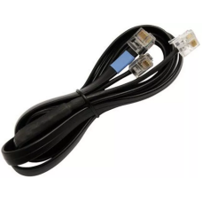 Jabra Link (14201-10) 