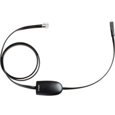 Jabra Link (14201-17)