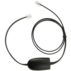 Jabra Link (14201-27) 
