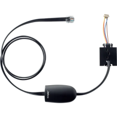 Jabra Link (14201-31) 