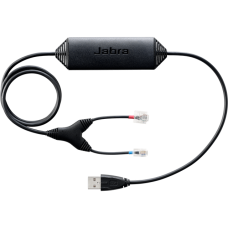 Jabra Link (14201-32) 