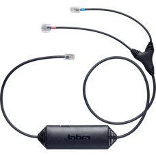 Jabra Link (14201-33) 