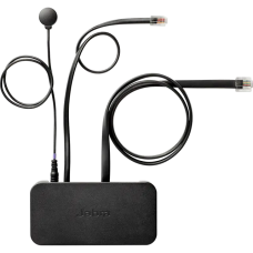 Jabra Link (14201-35) 