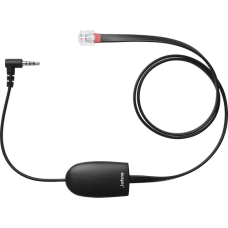 Jabra Link (14201-40) 