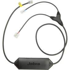 Jabra Link (14201-41) 