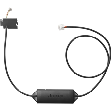 Перехідник Jabra Link (14201-44)