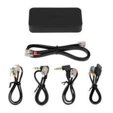 Перехідник Jabra Link 14201-45