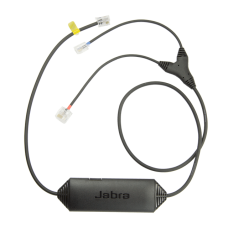 Jabra Link (14201-37) 