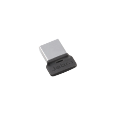 Jabra Link 370, USB BT Adapter, UC (14208-07) 