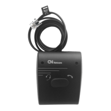 Jabra DanaSwitch гарнітура — телефонна трубка (1600-719)