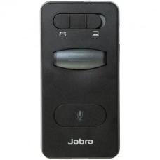 Jabra Link (860-09) 