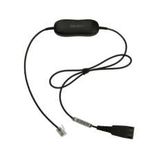 Jabra GN1221 (88007-99) 