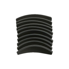 Replacement Foam Pads for VR12 Headbands (10 шт) (204215)