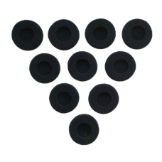Foam Ear Cushions for VR12 (10 шт) (204216)