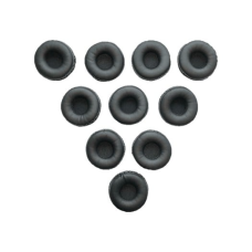 Leatherette Ear Cushions for VR12 (10 шт) (204217)