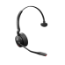 Jabra Engage 55 SE - USB-A UC Mono (Include Stand) (9653-415-111)
