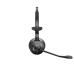 Jabra Engage 55 SE - USB-A UC Mono (Include Stand) (9653-415-111)