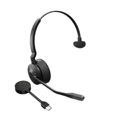 Jabra Engage 55 SE - USB-C MS Mono (9653-470-111)