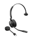 Jabra Engage 55 SE - USB-C UC Mono (Include Stand) (9653-435-111)