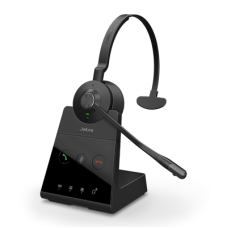 Jabra Engage 65 SE - Mono (9653-553-111)