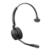 Jabra Engage 65 SE - Mono Low Power (9653-553-111-1)