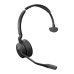 Jabra Engage 75 SE - Mono (9656-583-111)