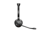 Jabra Engage 55 SE - USB-A MS Stereo Low Power (9659-450-111-1)
