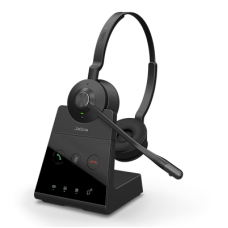 Jabra Engage 65 SE - Stereo (9659-553-111)