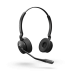 Jabra Engage 65 SE - Stereo Low Power (9659-553-111-1)
