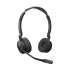 Jabra Engage 75 SE - Stereo (9659-583-111)