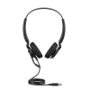 Jabra Engage 40