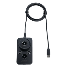 Jabra Engage Link USB-C, MS (50-159)