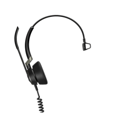 Jabra Engage 50 USB-C Mono (5093-610-189)