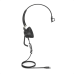 Jabra Engage 50 USB-C Mono (5093-610-189)