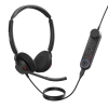 Jabra Engage 50 II