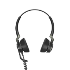 Jabra Engage 50 USB-C Stereo (5099-610-189)