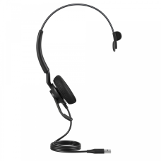 Jabra Engage 40 - USB-A UC Mono (4093-410-279)