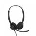 Jabra Engage 40 - USB-A UC Stereo (4099-410-279)