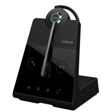 Jabra Engage 65 SE - Convertible (9655-553-111)