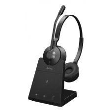 Jabra Engage 45 SE Stereo (9659-523-111)