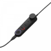 Jabra Engage 50 II - (Engage 50 II Link) USB-A MS Mono (5093-299-2119)