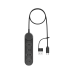 Jabra Engage 50 II - (50 II Link) USB-C/A, MS Mono (5093-299-2169)